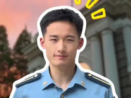 高考倒计时2天|空军航空大学与清华大学联合培养“双学籍”飞行学员为你加油打气!追寻不一样的成长经历,遇见更优秀的自己!(作者:王槠尧、任柏君、朱晨奇)