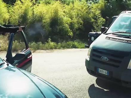 #每日推荐电影 ,,恶魔突袭队