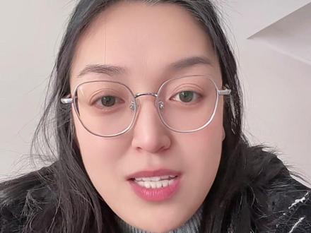 #狗总#小羊爱理财 两位大神的今日上午的操作总结#今日分享 #养基人#基金理财