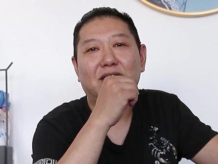 反曲弓为什么受到那么多弓箭爱好者的青睐 #弓箭 #射箭