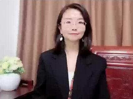 先盖章,后打印,有效吗?#合规经营 #法律常识 #抖来普法2022