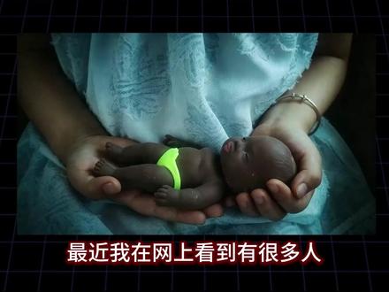 为什么有人建议不要把娜塔莎放家里? #搞笑 #故事 #解压
