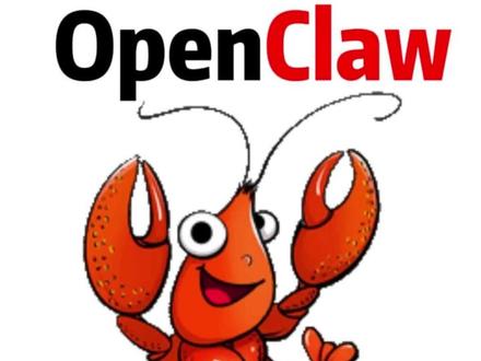 给发了,但不给推荐#openclaw