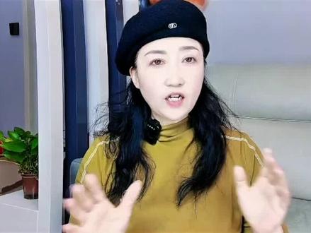 悟空浏览器免费观看无门槛。#悟空浏览器#悟空短剧#追剧神器