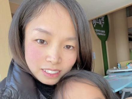 #教程来了 #英语启蒙
用豆包制作Ai外教的方法实操系列