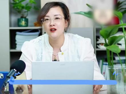 一模难,二模更难?2026中考是要变天吗? #天津中考倒计时 #天津中考二模比一模还难 #天津推荐生 #指标生选拔标准#尚学教育