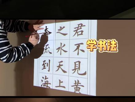 这可能是我双十一买到最值的东西!! #极米Z6X第五代#极米Z6X#投影仪#淘宝真香好物