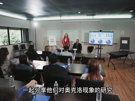史前高等文明?最早的核反应堆?设计巧妙,不产生核污染