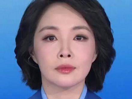 国家铁路局原局长费东斌被“双开”