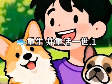 10.18 加油加油!!!#托卡世界#新疆乌鲁木齐#敏感肌