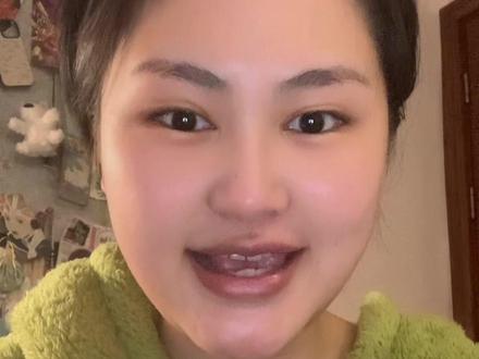 绯色禁 区!!!豪门专出大情种!! #小说 #热门 #文荒推荐 #每日推文
