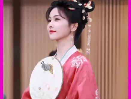 宁安如梦2:谢危的身世秘密,他和燕临为什么要颠覆皇城#宁安如梦