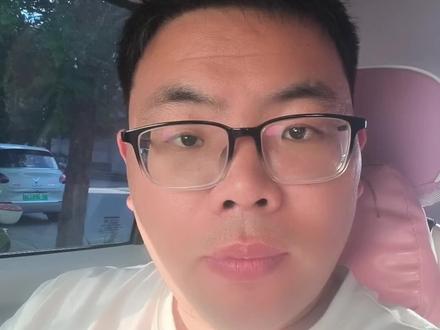 2026聊城中考志愿填报录取的时间节点 #职教高考 #春季高考
