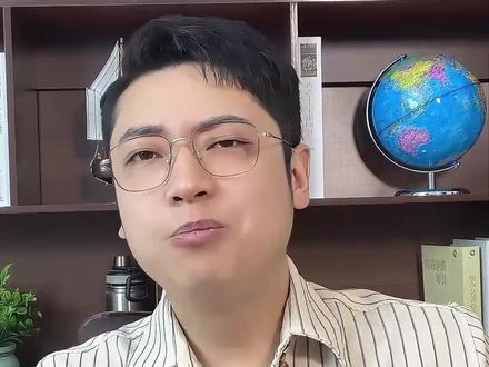 拼多多近期违规杀疯了! 最近很多被抓违规,轻则断流,重则下架推广受限。最严重的就是被关进小黑屋断流屏蔽,给大家重新列一下违规的原因,自己可以检查一下,只要找到问题所在,及时整改,店铺是可以恢复的#拼多多小黑屋 #拼多多断流 #拼多多小黑屋解除 #拼多多限制推广 #拼多多运营