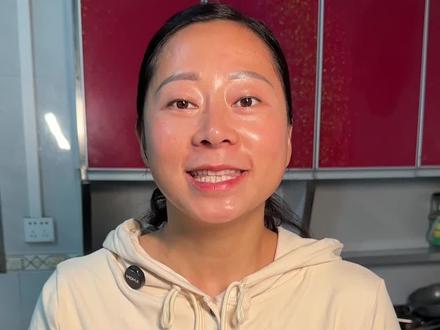 朋友们,收到货后,教教大家板鸭的正确做法。