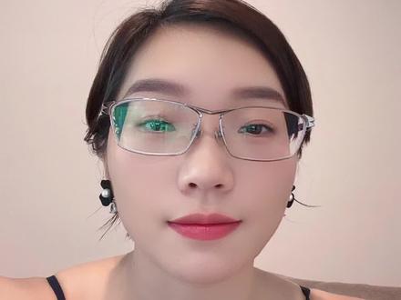 泰国人为了缓和尴尬的泰语 #泰语教学#学泰语 #泰语日常用语 #泰语口语 #泰国人每天都在用的泰语