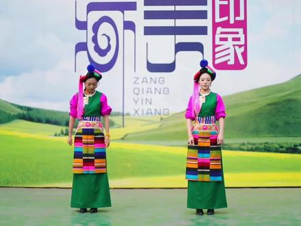 【德钦弦子·念青卡瓦格博】
近期最爱的一曲和最爱的啊丽丽宝宝🥰
@周周丽丽.🌻
编舞:德钦县文化馆(次里拉木、胡云桃)
演唱:斯那永宗、松金卓玛
@永~吉~儿~ @梅里弦音
@德钦文旅 @德钦县融媒体中心(梅里雪山全景直播)
#德钦弦子 #德钦姑娘 #弦子舞 #藏族姑娘 #退休生活