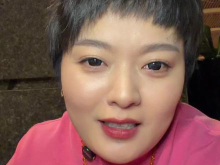 日本释放被捕的中国渔船船长 请继续保持你的“坚定”。你可以守着那张收据沾沾自喜。而我们,终将收回这片大海。#日本 #日本扣押中国渔船#金满满