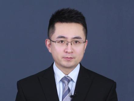 医院直播暴露患者隐私部位,当地卫健委已介入! 无影灯最该照亮的 是对生命的尊重 #媒体精选计划 #医院直播被指暴露女患者隐私部位位 #医院回应手术直播疑有患者隐私部位位 #卫健委介入医院直播暴露患者隐私部位位 #医院称涉事直播系在平台授课