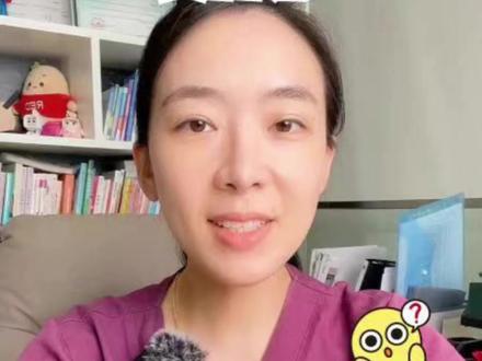 姐妹们要的曼月乐科普来了#曼月乐环的作用与功效 #女性越早知道越好 #妇科知识