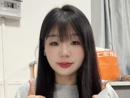 真是批改作业的神器,赶紧用起来吧!#豆包app