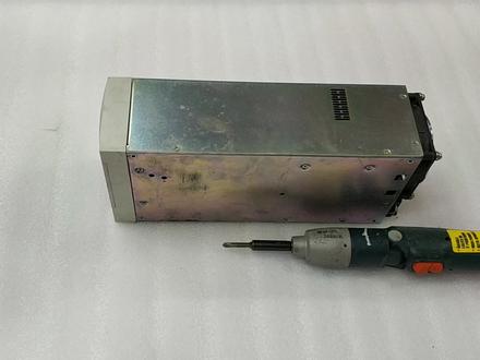 自己动手DIY中兴ZXD2400v4.3电源,改0-60V 50A可调电源(3)拆机篇