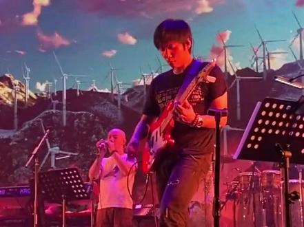 #天空之城 拉嗦米嗦拉嗦,米嗦拉嗦米