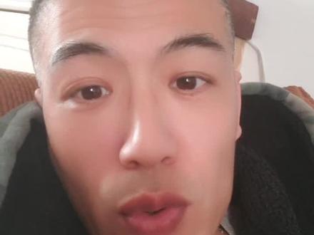 好多人的疑问#婚礼主持人
