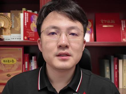 美联储沃什正式上任,利空科技巨头? #美股 #股票 #黄金 #英伟达 #财经