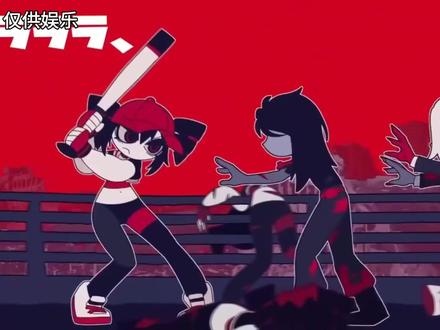 王超 我在拔刀#呀啦啦啦 #重音teto #抽象 #旋律