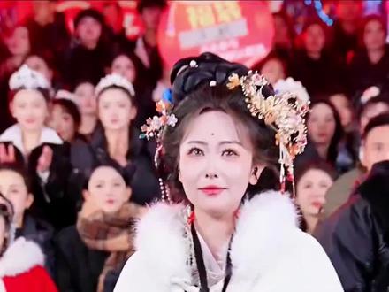 木家添加一位猛将#木森 #木森大舞台有才你就来 #木森直播回放 #红豆 #嗨翻全场