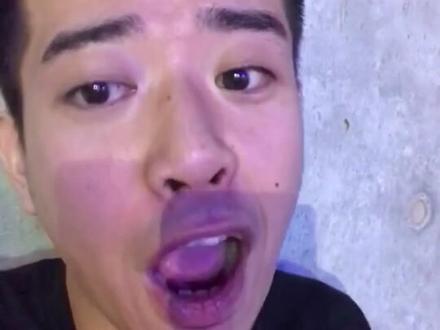 纪念第100条抖音视频——为什么叫井盖小分队?「全网首次揭秘!」