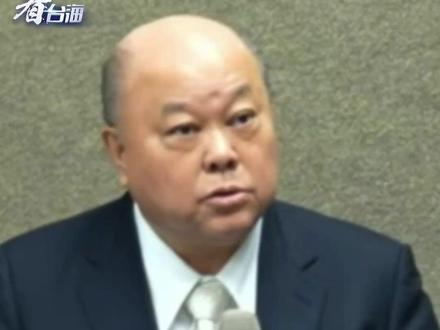 李胜峰:台湾有事没你日本的事,要来惹事,就让你有事!#看台海