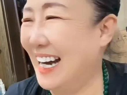 520是啥?没文化 不知道 要命一条😂#520礼物 #520 #搞笑视频