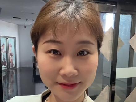 #固始#家长必读 #中考倒计时 孩子二模都考了多少分呀?