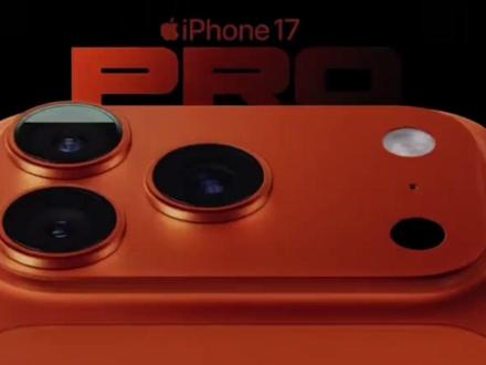 比618先来的,是iPhone17的集体降价 #618 #iPhone18 #苹果手机 #苹果降价