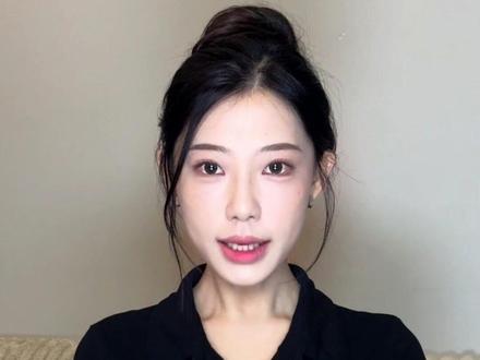 印度人涌入教瑜伽? #科普 #社会 #印度 #经济学知识看世界