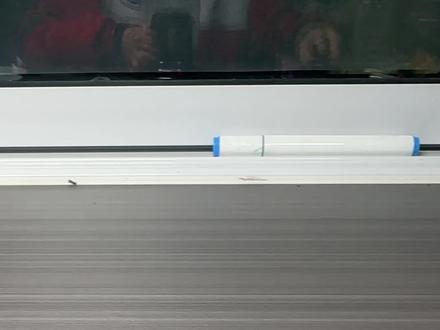 装甲隐藏BW威震天#布鲁可积木 #解压视频