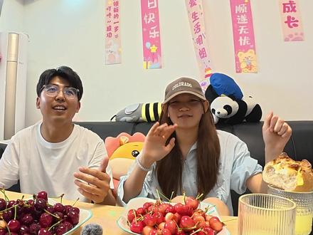 600元在济南山姆能买到什么,济南山姆第二期 山姆来了#山姆 #山东 #这也能开播 #好好过周末