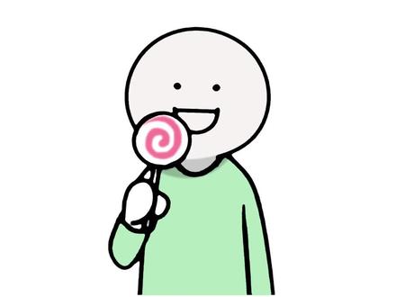 小脚趾分两瓣,是纯正汉族人吗?#有趣冷知识 #涨知识 #人体冷知识 #脚指甲