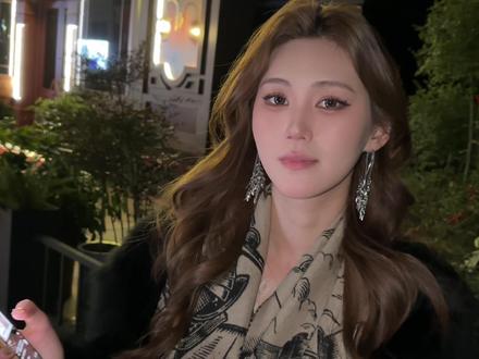 不敢带嫩回阜阳 怕你不吃格拉条#撒西不理哒呐 #抽象 #方言