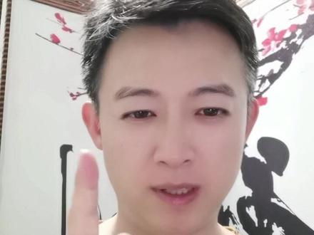 通达信软件应用5:自选股界面及设置