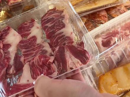 在衡阳想吃肉吃爽可以来我们这!! #美食分享 #衡阳 #同城 #同城好店推荐