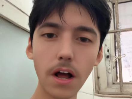 真的受不了那咋了和受着呗糖人症#原创视频 #重庆话#内容太过真实