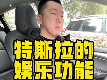 实测好用 妹子已经对我口吐芬芳了