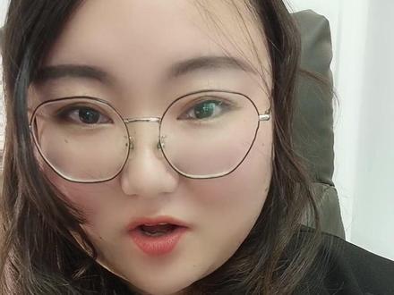 #希望能帮到有需要的人 #银行卡注销了还能查到银行流水吗? 银行卡注销了还能查到银行流水吗?#普法