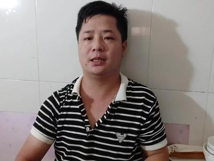 申请光大信用卡被气疯了,卡片都拿到了面签却被拒绝,太奇葩了