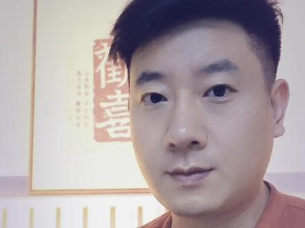 周公解梦,掉头发#梦的解析 #做梦 #奇怪的梦境 #你做过的预知梦