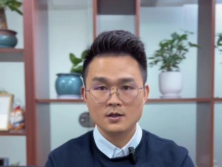 抖音广告跳到微信商城小程序做成交是怎样做的?其实这个也是cid电商的一种!合作流程跟其他的链路一样的#电商创业 #知识分享 #2023创业 #电商人