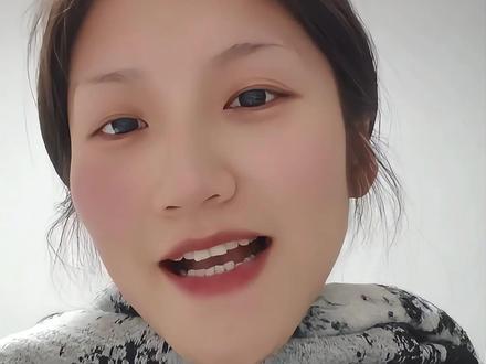 狗总今日投资干货总结来啦~ #狗总 #基金 #黄金 #白银 #理财